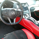 Illustration for article titled Take a Look at this Pre-Production Acura NSX